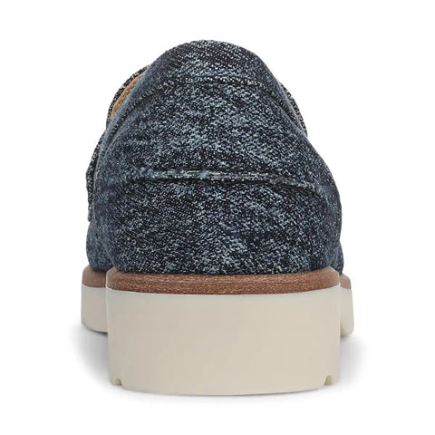 Cleo Loafer