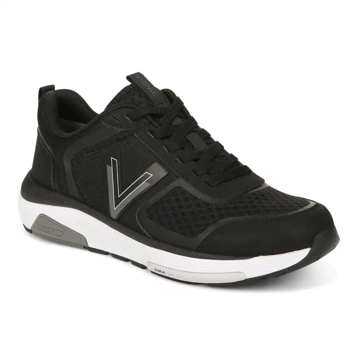Walk Strider Sneaker