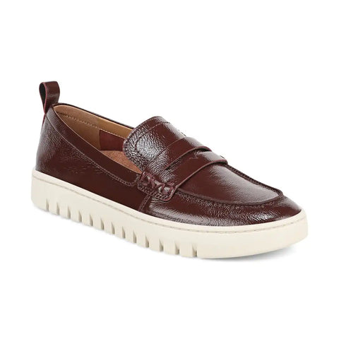 Uptown Loafer