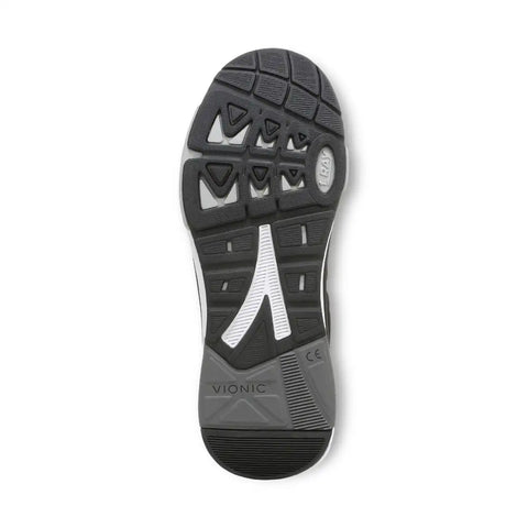 Men's Walk Strider Knit Sneaker