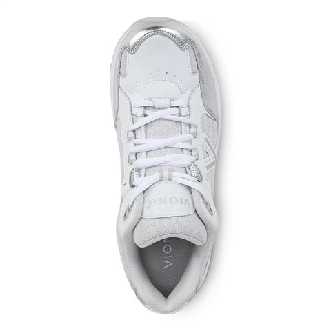 23Walk 2.0 Sneaker