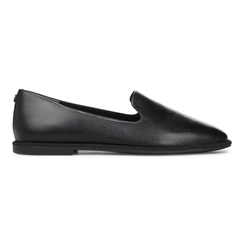 Willa 2.0 Slip on Flat