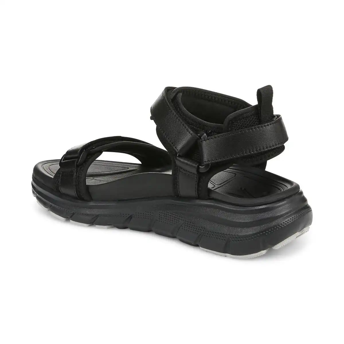 Walk Max Wanderer Sandal