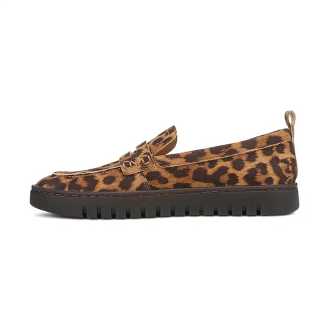 Uptown Loafer