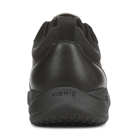 Walk Slim Glide Sneaker
