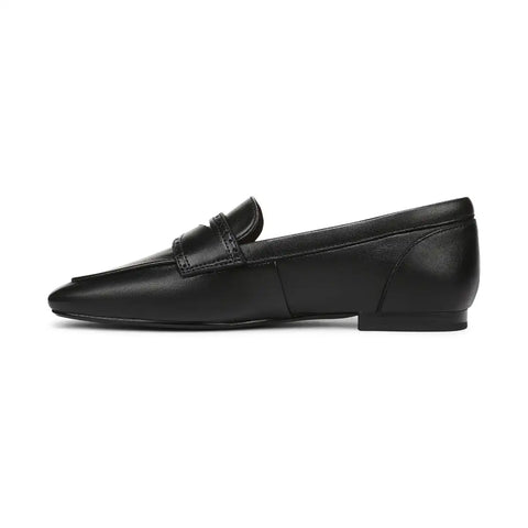 Sadie Loafer