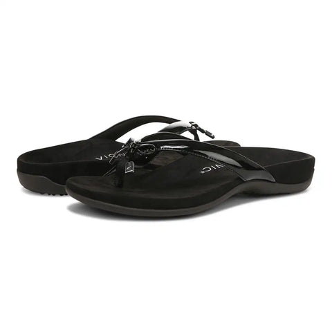 Bella Toe Post Sandal