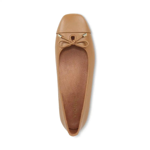 Klara Ballet Flat