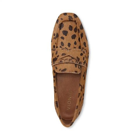 Sadie Loafer