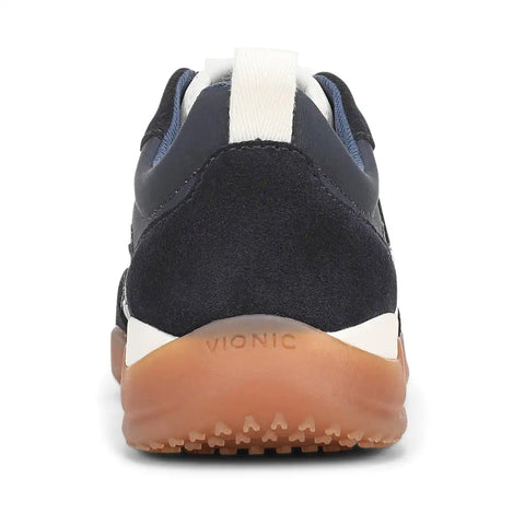 Walk Slim Glide Sneaker