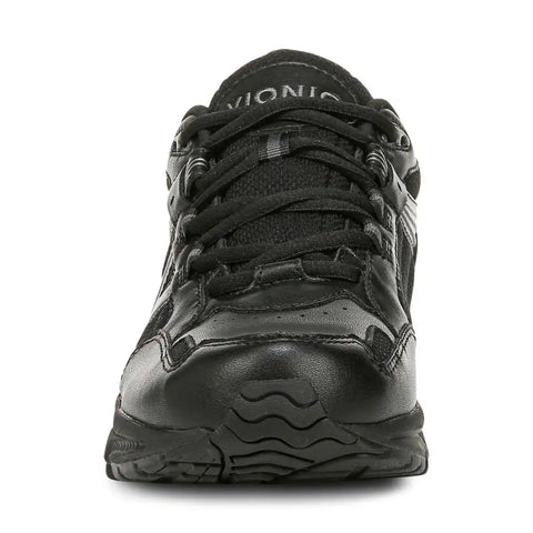 Men's 23Walk 2.0 Sneaker