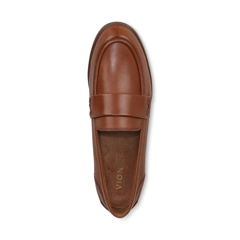 Cleo Loafer