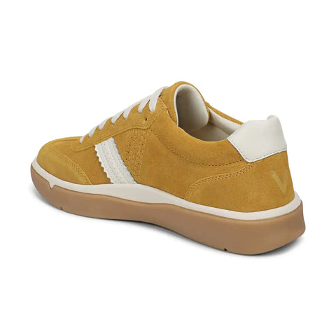 City Walk Sneaker
