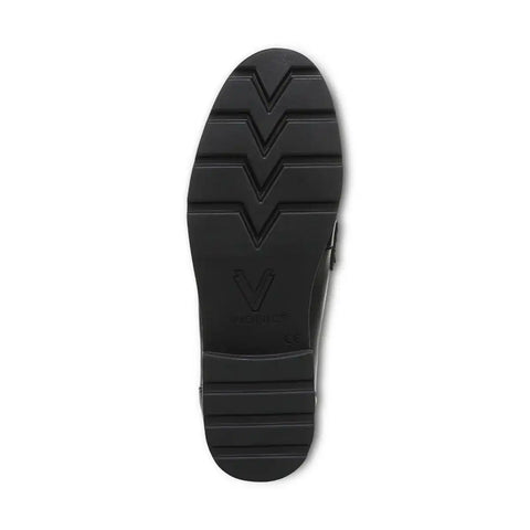 Cleo Loafer
