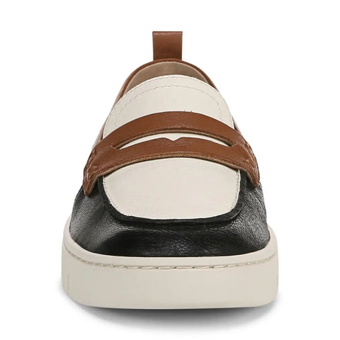Uptown Loafer