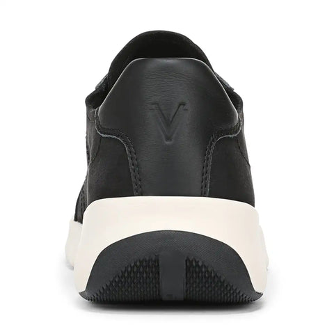 Uptown Sneaker
