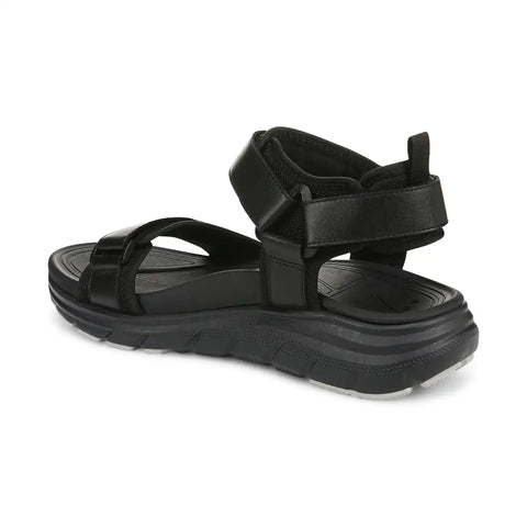 Men's Walk Max Wanderer Sandal