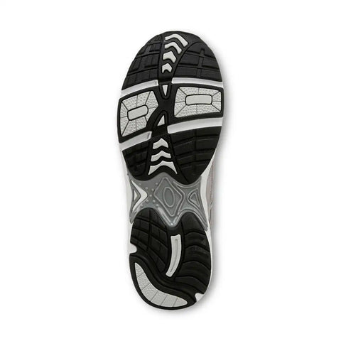 Men's 23Walk 2.0 Sneaker