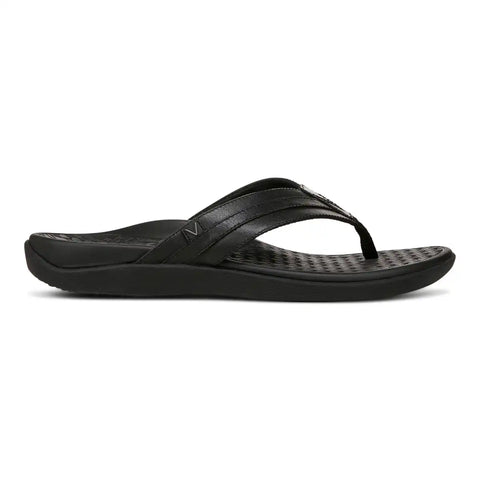 Men's Tide II Toe Post Sandal