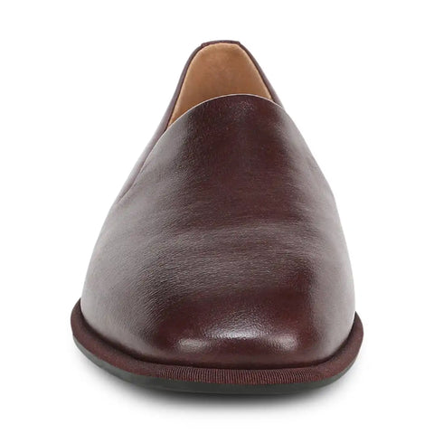 Willa 2.0 Slip on Flat