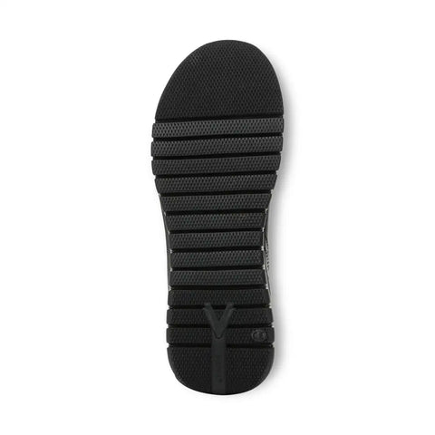 Uptown Sneaker