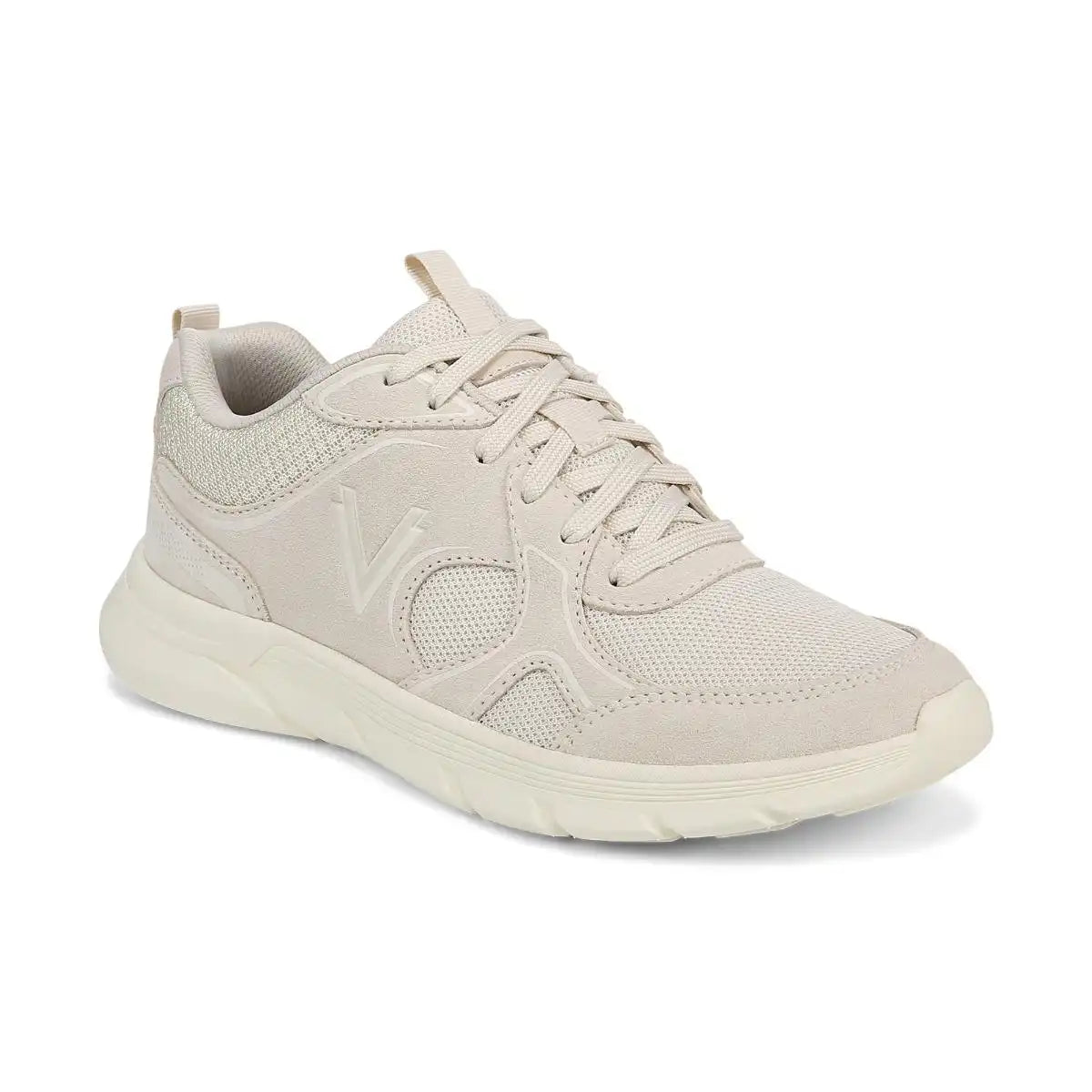 Walk Parkside Sneaker