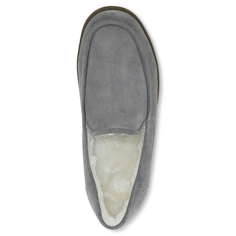 Gustavo Slipper