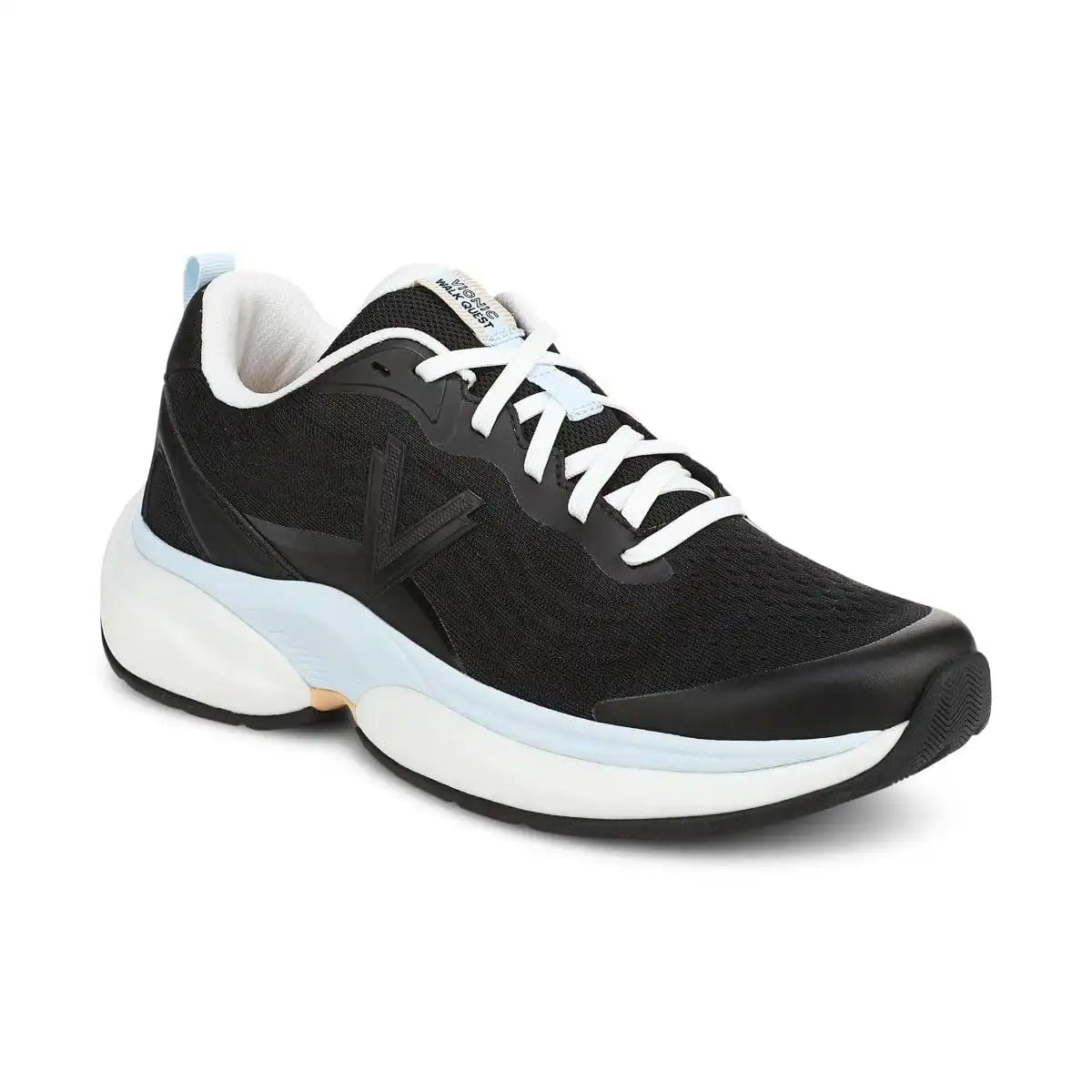 Walk Quest Sneaker