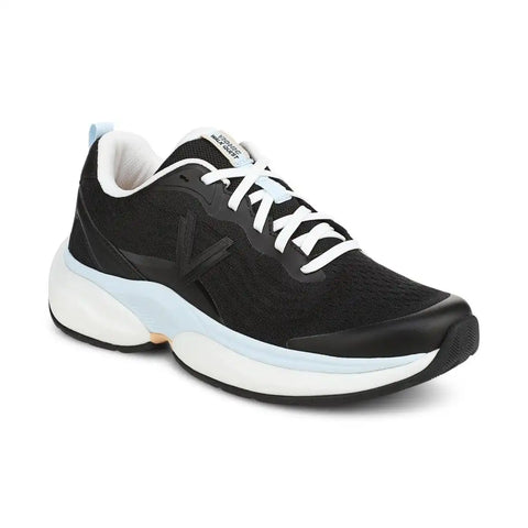 Walk Quest Sneaker