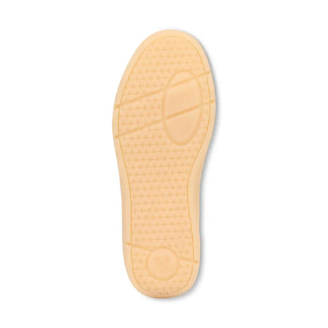City Walk Sneaker