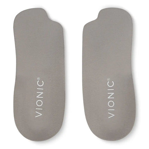 Relief 3QTR Insole (Men/Women)