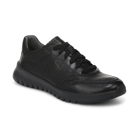 Uptown Sneaker