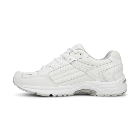 Men's 23Walk 2.0 Sneaker