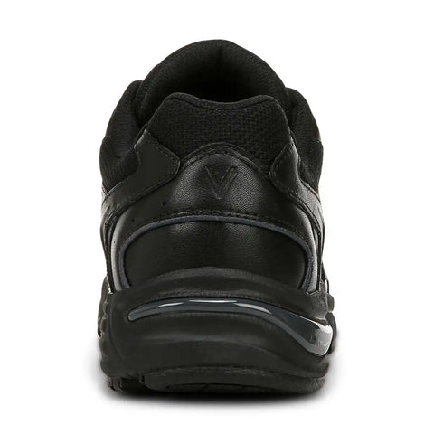 23Walk 2.0 Sneaker