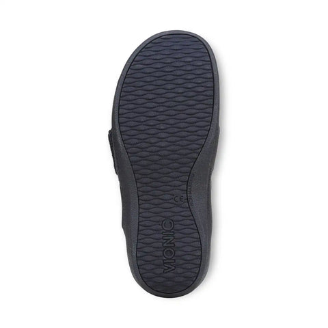 Gemma II Mule Slippers