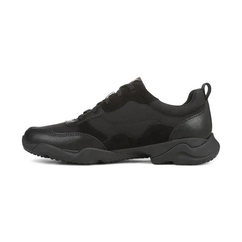Walk Slim Glide Sneaker