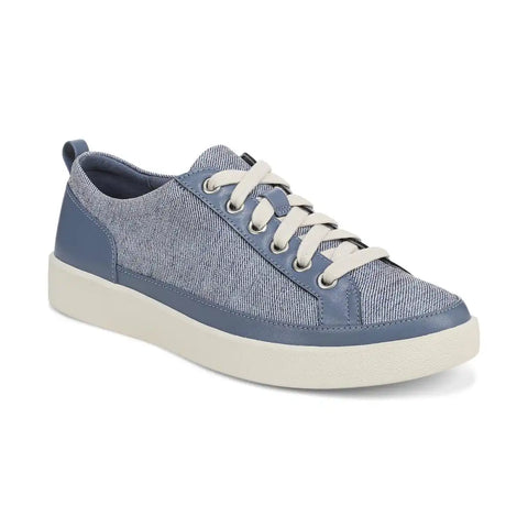 Winny Sneaker
