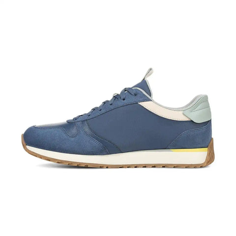 Monarch Sneaker