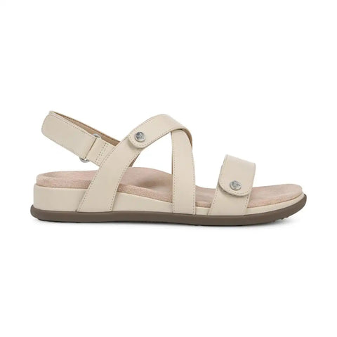 Cypress Strappy Sandal