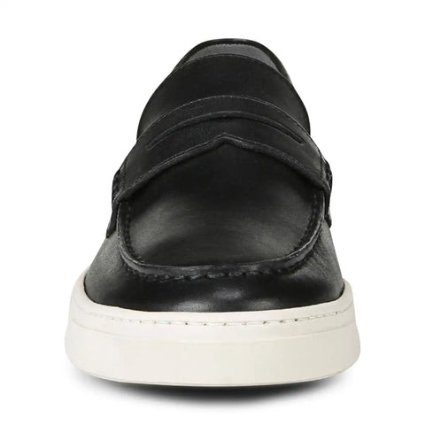 Thompson Slip On Loafer