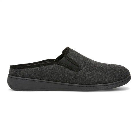 Unwind Clog Slipper