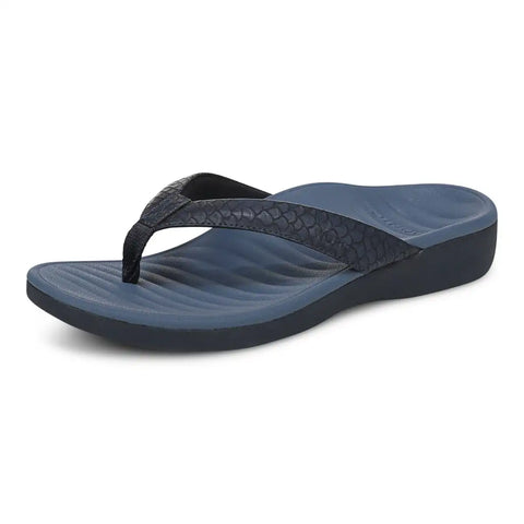Beach Tomales Toe Post Sandal