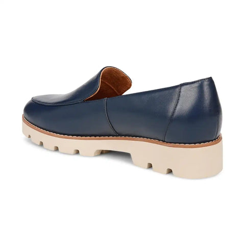 Kensley Loafer
