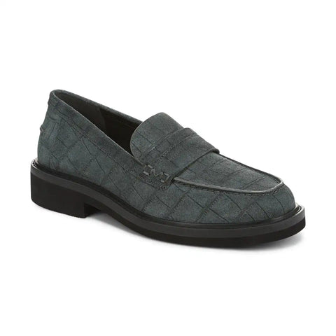 Caitlin Loafer