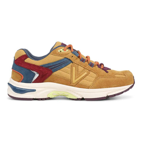 23Walk 2.0 Sneaker