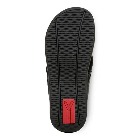 Men's Tide II Toe Post Sandal