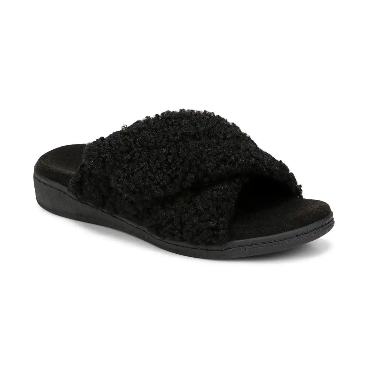 Relax II Slippers