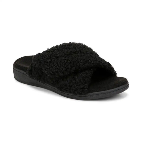 Relax II Slippers