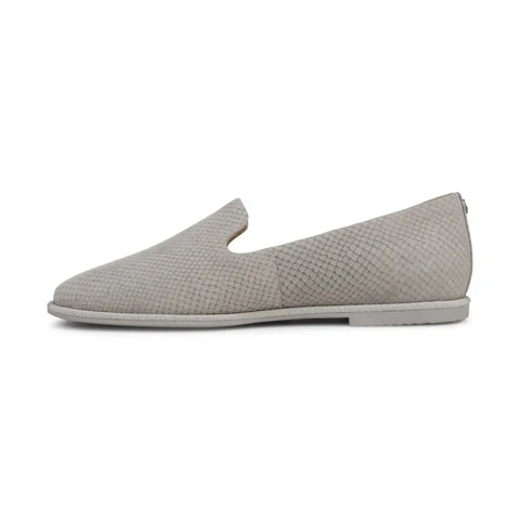 Willa 2.0 Slip on Flat