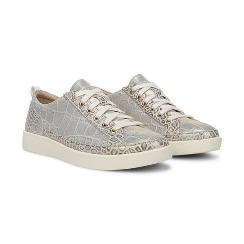 Winny Sneaker